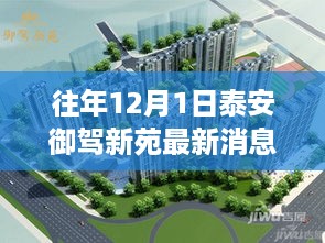 九死一生 第11页