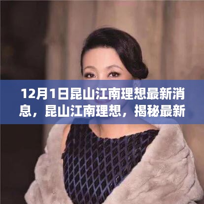 培训课程 第382页
