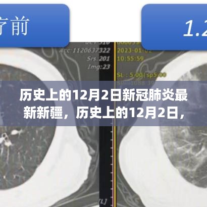 历史上的12月2日，新疆新冠肺炎最新进展与深度洞察