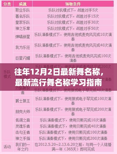 张牙舞爪 第9页