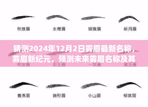 手舞足蹈 第8页