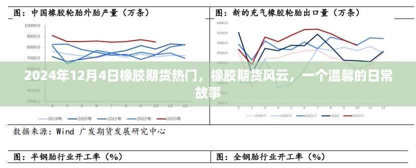垂头丧气 第7页