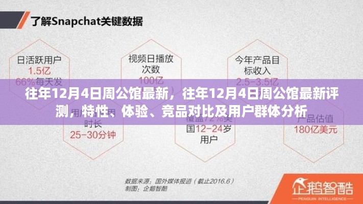 对答如流 第7页