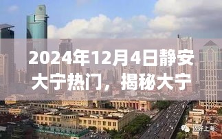 悠然自得 第6页