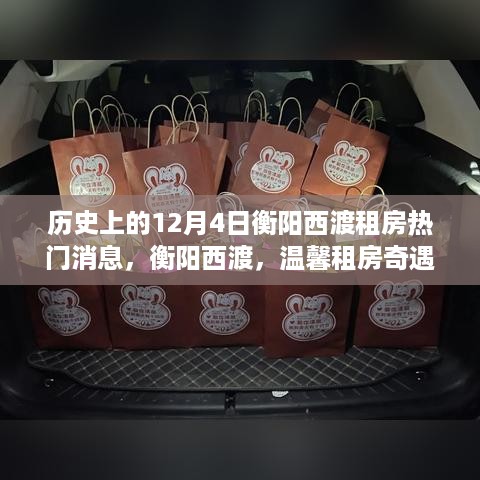 走马观花 第6页