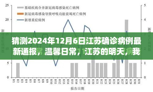 通知资讯 第353页