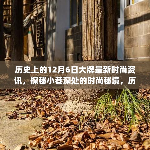 文质彬彬 第5页