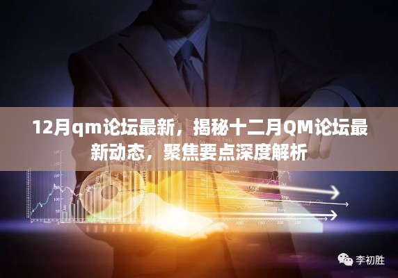 成功案例 第339页