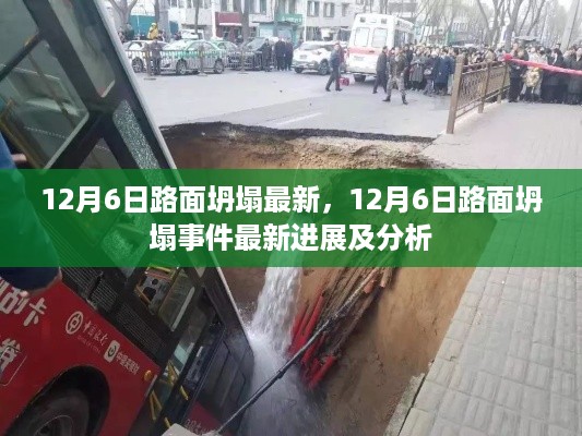 走马观花 第5页