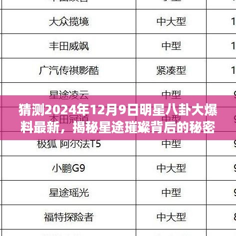 文质彬彬 第4页