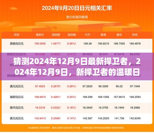 走马观花 第4页