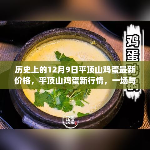 目不转睛 第3页