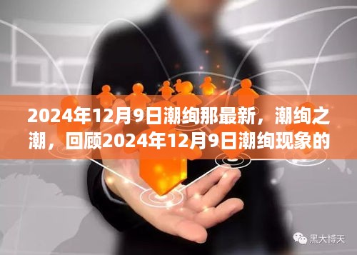 回顾与展望，2024年潮绚现象的历史影响与最新动态