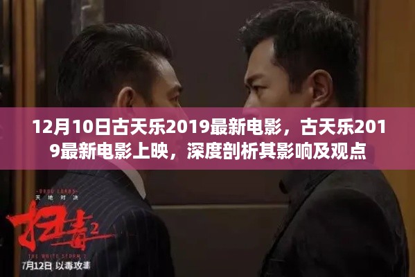 在线报名 第341页