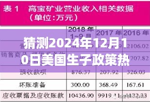 浅笑轻吟梦一曲 第3页