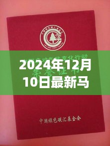 九死一生 第3页