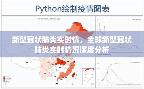 天罗地网 第3页