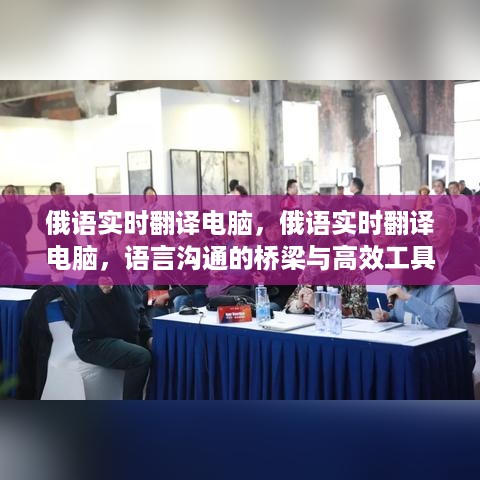 通知资讯 第322页