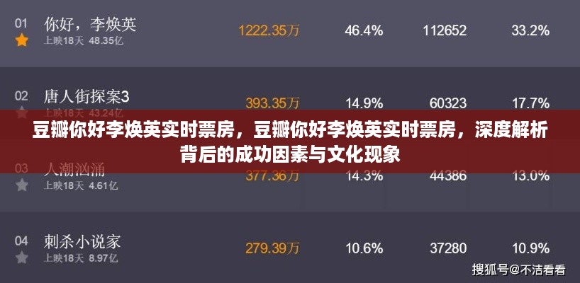 开张圣听 第3页