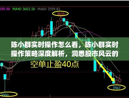 正声雅音 第2页
