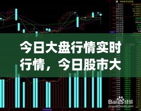 应对策略 第6页