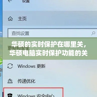 通知资讯 第309页