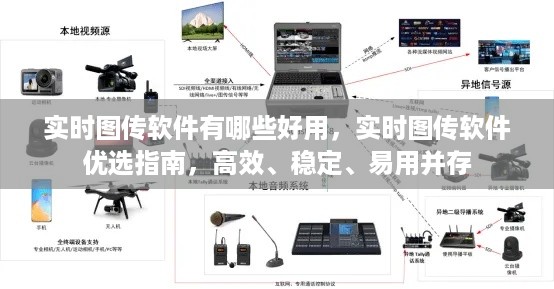 优选指南