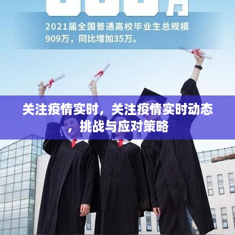 挑战应对