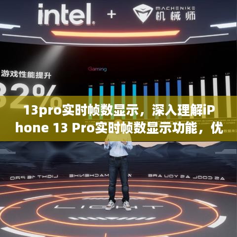 深入理解iPhone 13 Pro实时帧数显示功能，优势与应用探索