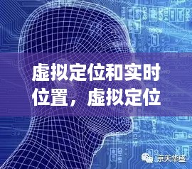 实时位置技术