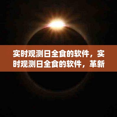 美如冠玉 第2页