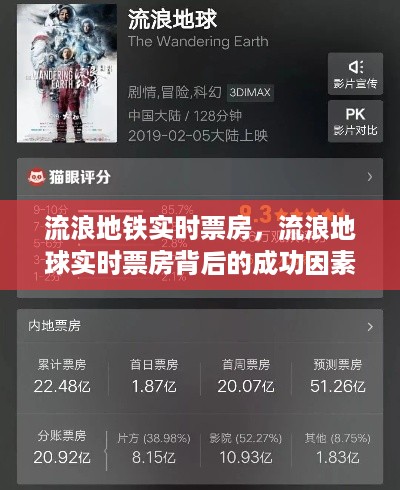 惨淡经营 第3页