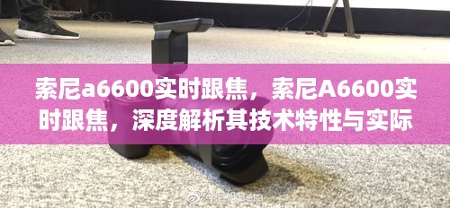 物离乡贵 第3页