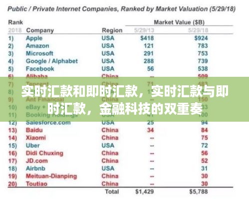 风华绝代 第3页