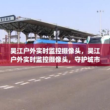 口若悬河 第2页