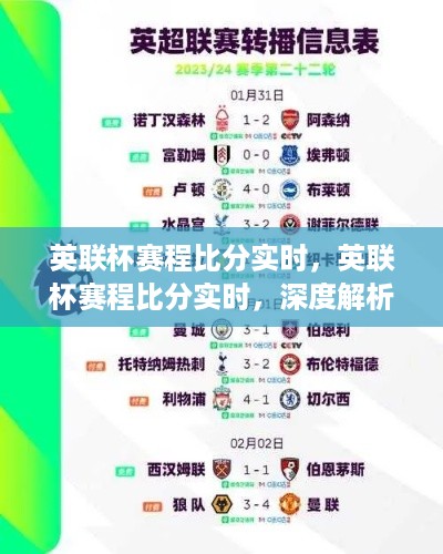 精彩瞬间回顾