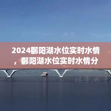 莺声燕语 第2页