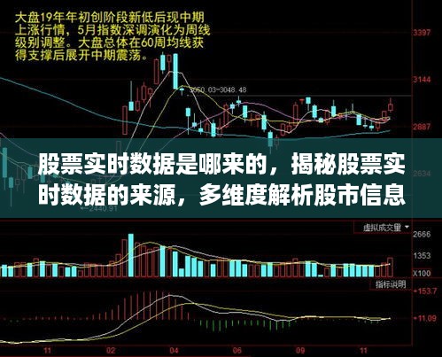 揭秘股票实时数据来源，股市信息流动路径的多维度解析