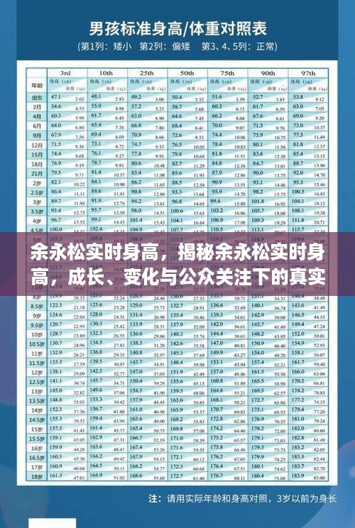 伸手不见五指 第2页
