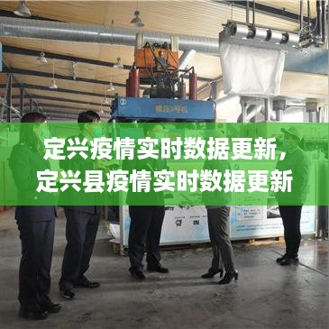 定兴县疫情实时数据更新报告，最新疫情动态及数据更新