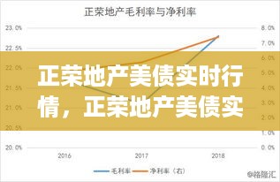正荣地产美债实时行情解析，市场走势、影响因素与未来展望