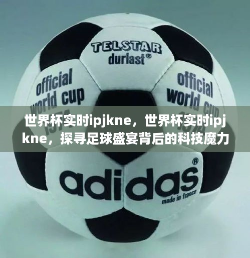 探寻世界杯背后的科技魔力，实时IP与足球盛宴的交融辉映