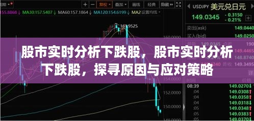 股市下跌股实时分析，探究原因与应对策略