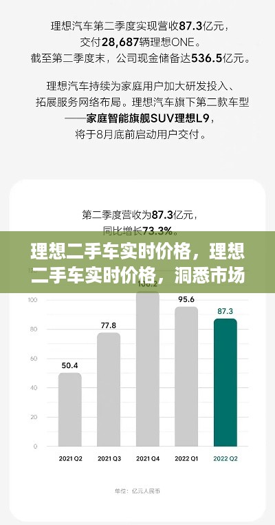 紫色蛙声 第3页