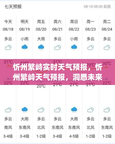 蹉跎岁月 第3页