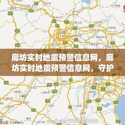 成功案例 第271页