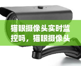 猫眼摄像头实时监控及安全性探讨