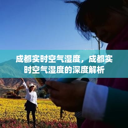 深度探讨