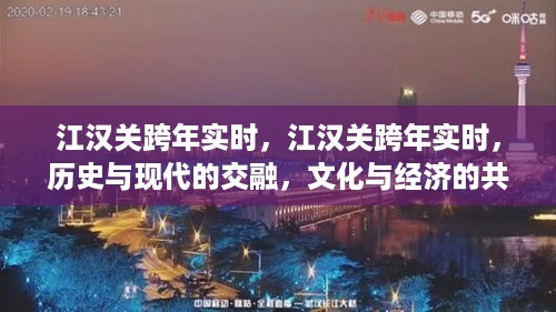 怨天怨地 第3页