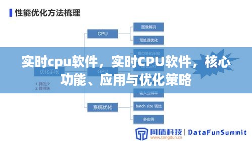 移樽就教 第3页